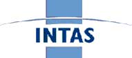 INTAS